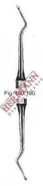 H183-45213