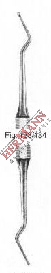 H183-45215