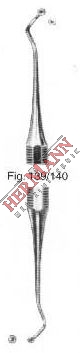 H183-46239