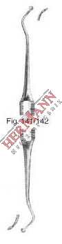 H183-46241