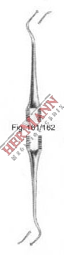 H183-46261