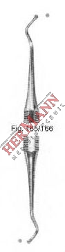 H183-46265