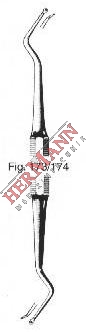 H183-46273