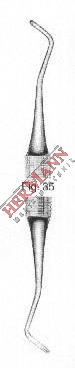 H183-48535