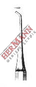 H183-49117
