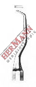 H183-49138