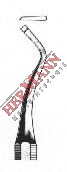 H183-49150