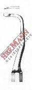 H183-49170