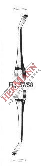 H183-49257