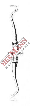 H183-49263