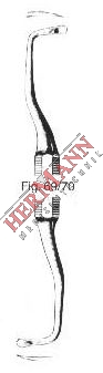 H183-49269