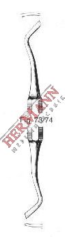 H183-49273