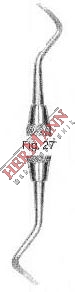H183-49427