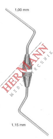 H183-50491