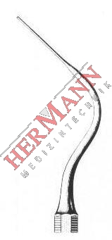 H183-51108