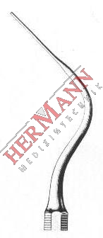 H183-51109