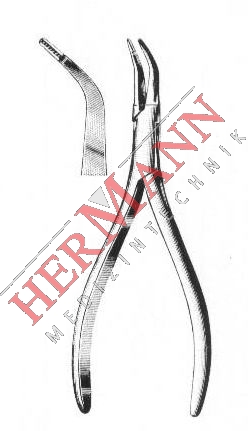H183-52513