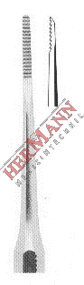 H184-12001