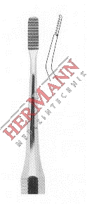 H184-12306