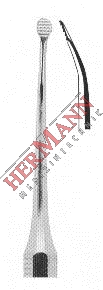 H184-12331