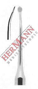 H184-12332