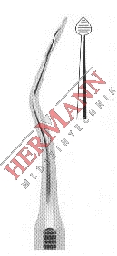 H184-12901