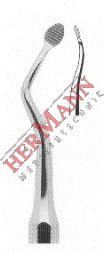 H184-12903