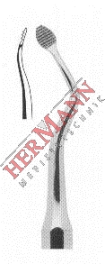 H184-12904