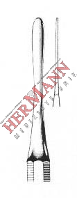 H184-23101
