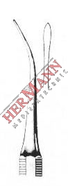 H184-23102