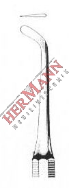 H184-23103