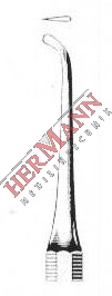 H184-23105
