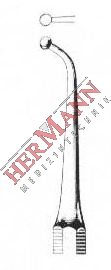 H184-23125