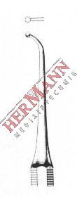 H184-23127