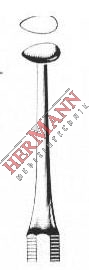 H184-23128