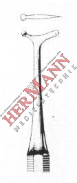 H184-23134