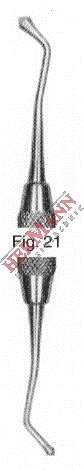 H184-23321