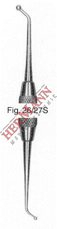 H184-23326
