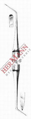 H184-25105