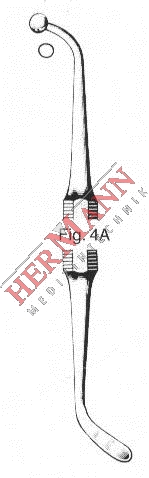 H184-27041