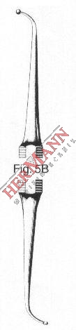 H184-27052