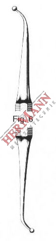 H184-27060