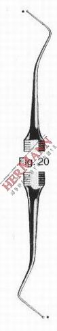 H184-27120