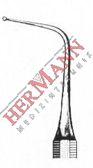 H184-27302