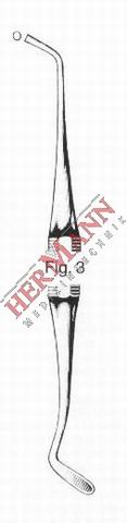 H184-30530