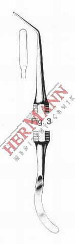H184-34103