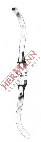 H184-34105