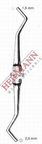 H184-36128