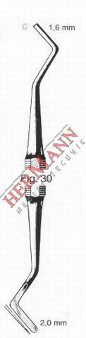 H184-36130