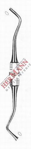 H184-39105